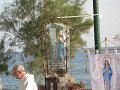 foto giuseppe cafforio (148)